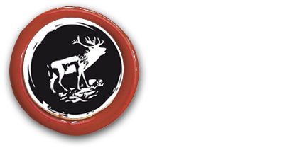 Logo Fabian Faltin