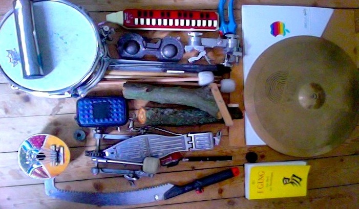 malus_tour_fabian_faltin