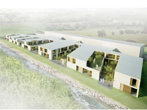 vordernberg_Rendering