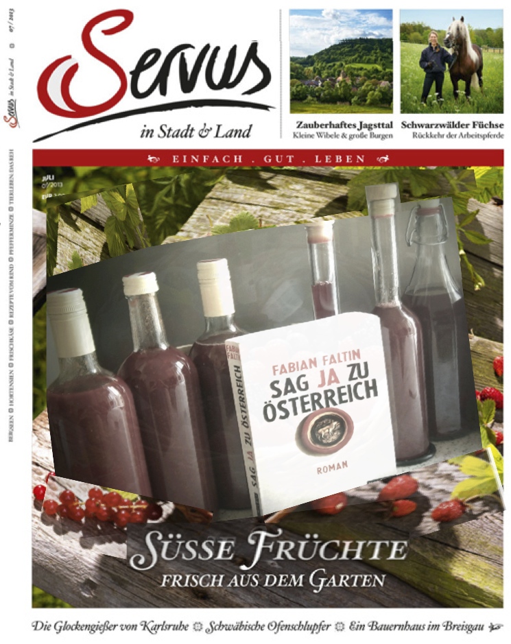 Servus_Suesse_Fruechte