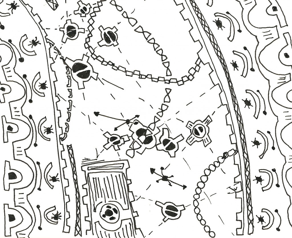 Canale_Grande_Fabian_Faltin