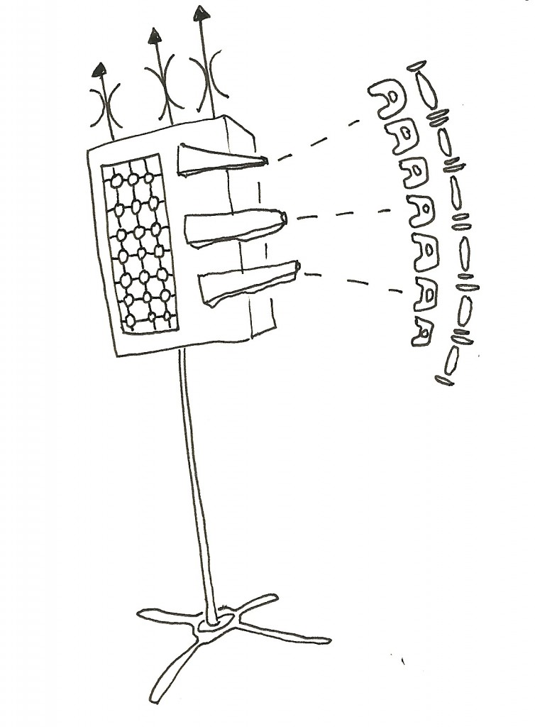 ornament_gun_fabian_faltin