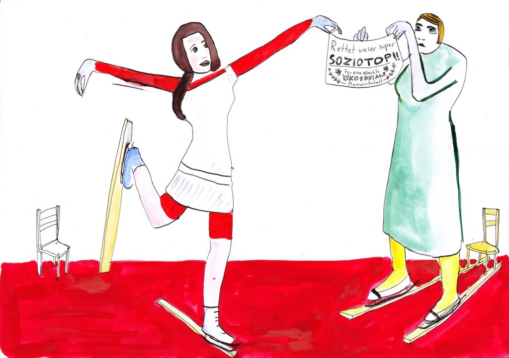 soziotop_zeichengruppe_mail_faltin_wuschitz