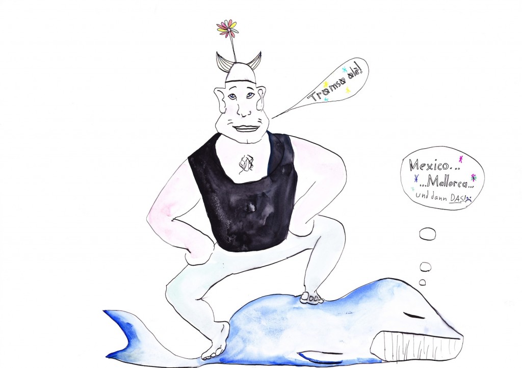 tromso_ole_zeichengruppe_faltin_wuschitz_2014web