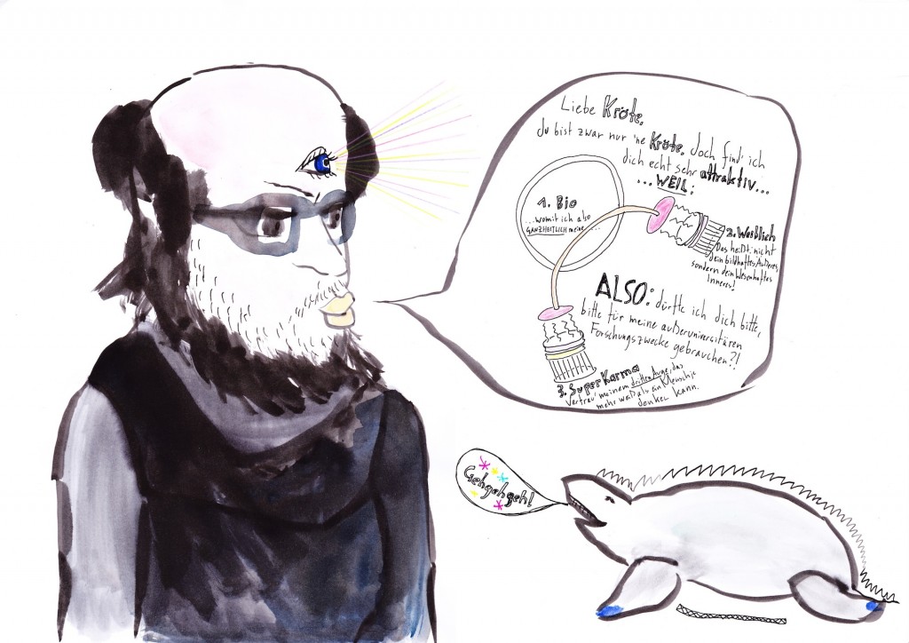 zeichengruppe_ausseruniversitaere_forschung_faltin_wuschitz_web