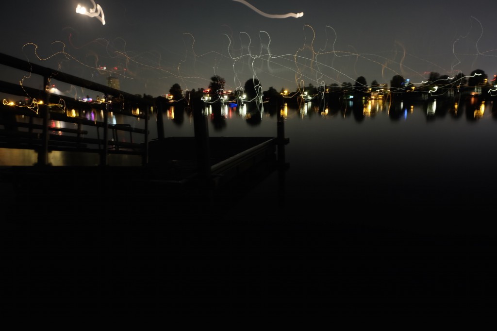 Firefly_Fabian_Faltin