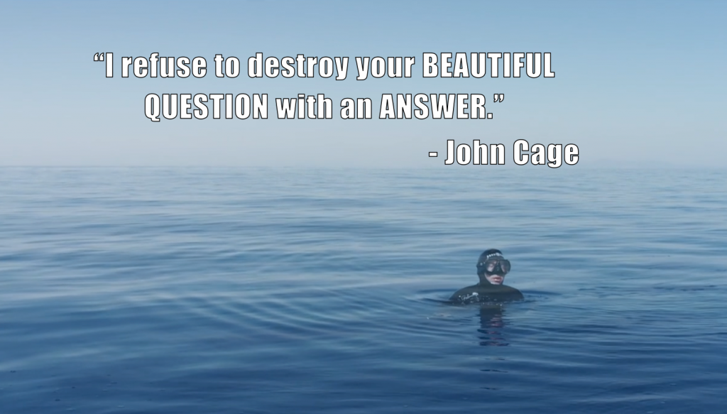 John_Cage_Quote
